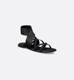 Dior Shade Sandal